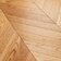 Дуб Натур 1015 лак 11x33.7-40 60° фото3