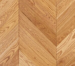 Фото Дуб Натур 1015 лак 11x33.7-40 60° lab-arte