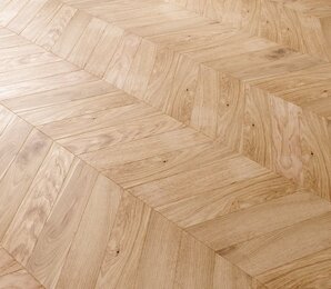 Фото Дуб Селект 1015 лак 9x34.8-40 60° lab-arte