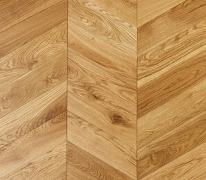 Фото Дуб Рустик 1015 лак 15x31.3-40 60° lab-arte