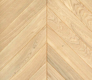 Фото Дуб Натур 2006 лак 11x49-60 45° lab-arte