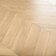 Дуб Натур 2006 лак 12.5x47.5-60 45° фото3