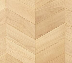 Фото Дуб Натур 2006 лак 11x33.7-40 60° lab-arte