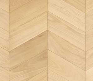 Фото Дуб Натур 2006 лак 15x31.3-40 60° lab-arte