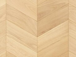 Дуб Натур 2006 лак 12.5x32.8-40 60°