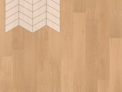  Дуб Селект Бург лак 12.5x32.8-40 60°