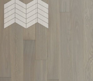 Фото Дуб Натур Concrete лак 12.5x32.8-40 60° lab-arte