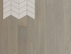Дуб Селект Concrete лак 15x31.3-40 60°