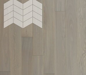 Фото Дуб Рустик Concrete лак 15x31.3-40 60° lab-arte