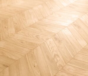 Фото Дуб Рустик лак 11x33.7-40 60° lab-arte