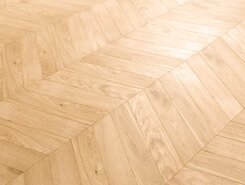 Дуб Рустик лак 9x34.8-40 60°
