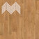 Дуб Натур лак 12.5x47.5-60 45° фото3