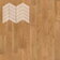 Дуб Натур лак 12.5x32.8-40 60° фото3