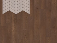 Дуб Натур Грот лак 12.5x32.8-40 60°
