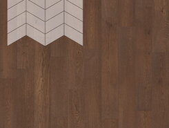 Дуб Натур Грот лак 15x31.3-40 60°