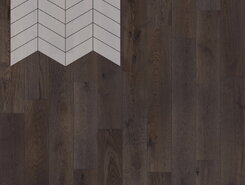 Дуб Рустик Грот лак 9x34.8-40 60°