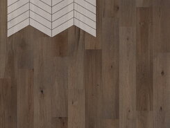 Дуб Селект Кайт лак 12.5x32.8-40 60°