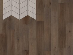 Дуб Натур Кайт лак 15x31.3-40 60°