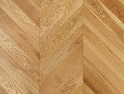 Дуб Натур Кольт лак 9x51-60 45°