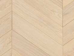 Дуб Натур Лана лак 12.5x32.8-40 60°