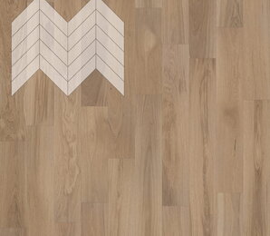 Фото Дуб Натур Лаунж лак 11x49-60 45° lab-arte