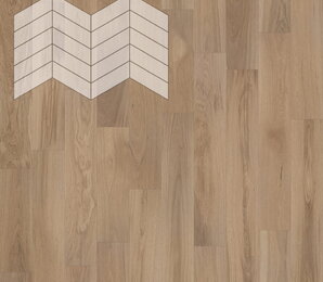 Фото Дуб Селект Лаунж лак 9x34.8-40 60° lab-arte