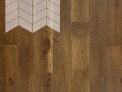 Дуб Натур Лофт лак 15x31.3-40 60°
