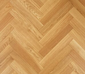 Фото Дуб Селект лак 12.5x50 lab-arte