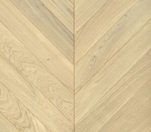 Фото Дуб Натур Шёлк лак 9x51-60 45° lab-arte