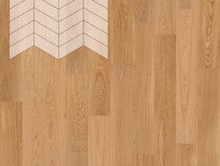 Дуб Селект Вельвет лак 12.5x32.8-40 60°