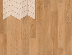 Дуб Рустик Вельвет лак 15x31.3-40 60°