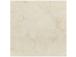 Плитка n029037 Alexandra Floor Ivory 50x50