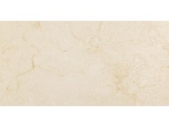 n029033 Плитка Alexandra Ivory 30x60