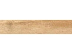 n071573 ASPEN STRONG BEIGE(АНТИСКОЛЖЕНИЕ) 15X100