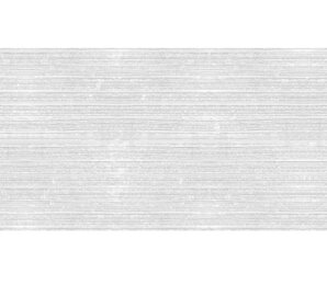 Фото Essential Pebble White 30x60 Metropol