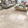 Sakhir Sand Lapp 60x120 фото4