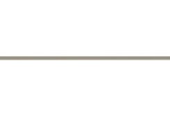 Плитка Listello Concavo Bronze 1,5x90