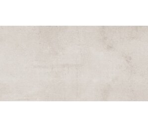 Фото Mark  Beige 25х70 Metropol