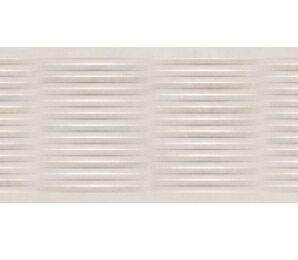 Фото Mark Concept Beige 25х70 Metropol