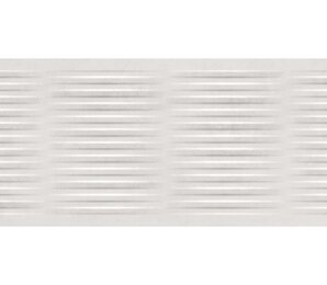 Фото Mark Concept Blanco 25х70 Metropol
