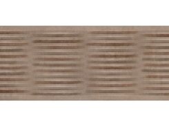 Плитка Mark Concept Cobre 25х70