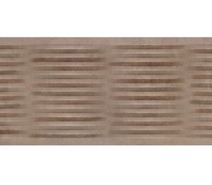 Фото Mark Concept Cobre 25х70 Metropol
