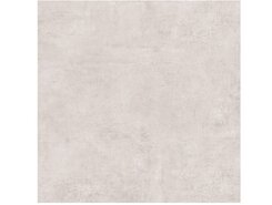 Плитка n065552 COLUMBIA WHITE CREAM RECT 80X80