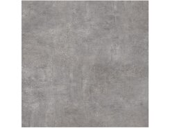 Плитка n065555 COLUMBIA GREY RECT 80X80