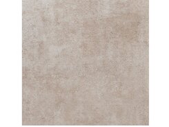 n070622 TOLEDO TAUPE 45X45