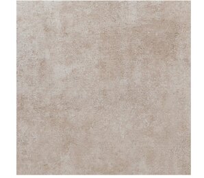 Фото n070622 TOLEDO TAUPE 45X45 onda