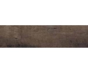 Фото n071599 ASPEN STRONG DARK(АНТИСКОЛЬЖЕНИЕ) 15X100 onda