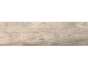 Фото n071602 ASPEN GREIGE 20.5X100 onda