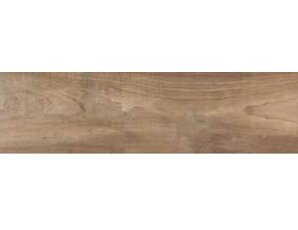 Фото n071605 ASPEN BROWN 20.5X100 onda