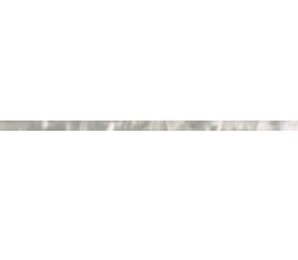 Фото Perfil Acero Bronce 1.5x70 Metropol